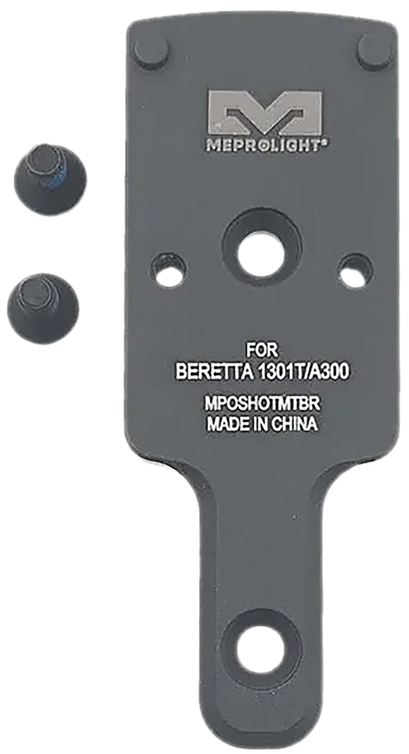 176865.jpg