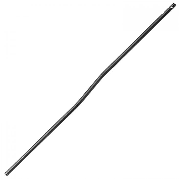 Tapco TAP22068 Gas Tube  AR Platform Anodized