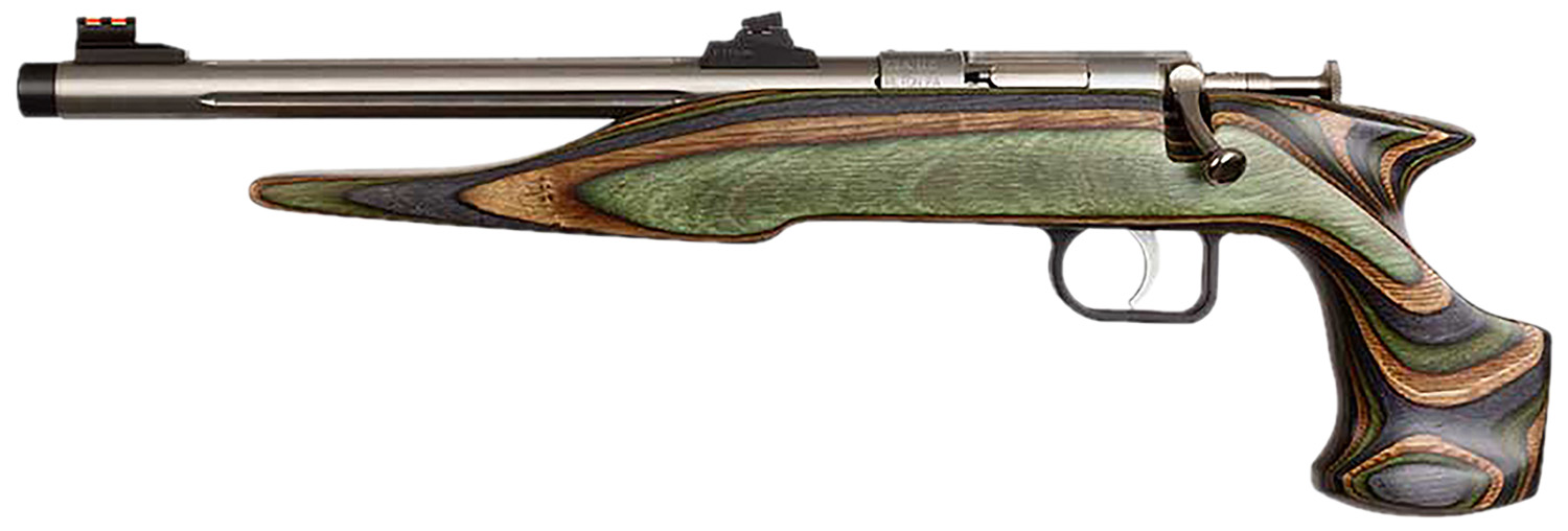 177290.jpg