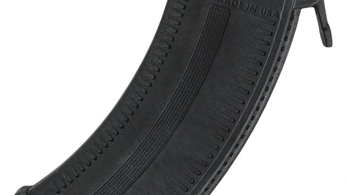 ProMag AALVX35 Archangel  35rd 7.62x39mm Fits SKS Black Polymer