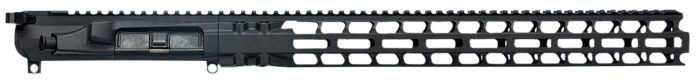 Radian Weapons R0192 Model 1 Upper & Handguard Set 17"