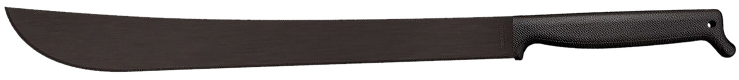 177912.jpg