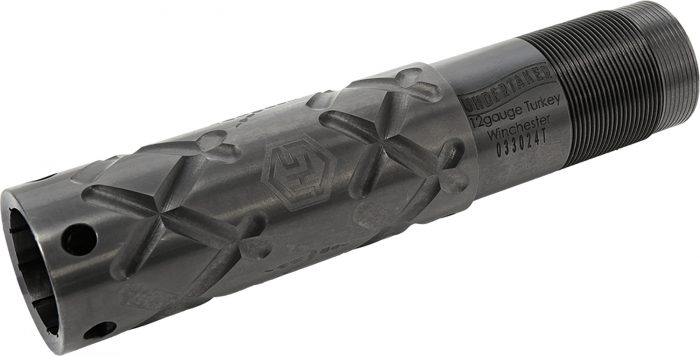 Hunters Specialties HSTKYC02 Undertaker  Winchester/Browning Invector 12 Gauge Turkey