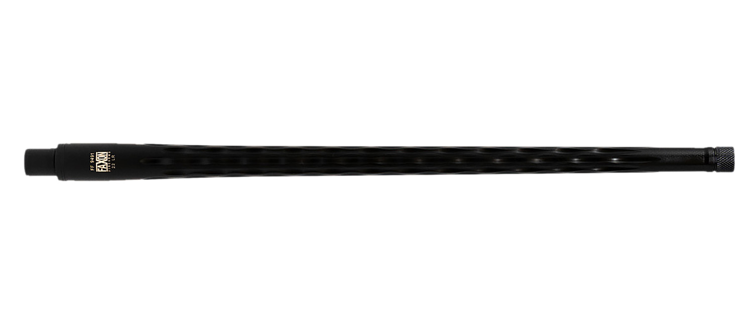 178516.jpg