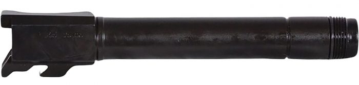 HK 51000983 Tactical  45 ACP Fits H&K 45 5.20" Black