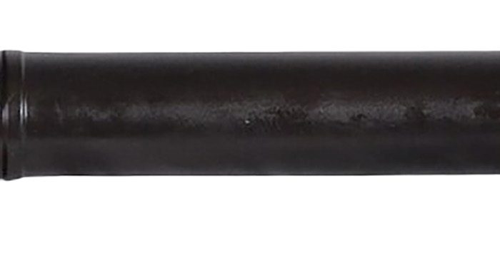 HK 51000983 Tactical  45 ACP Fits H&K 45 5.20" Black