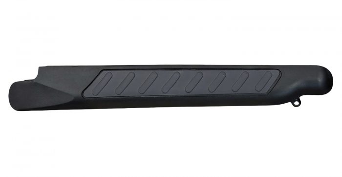 Thompson Center Arms Llc 3090R Encore  Black Shotgun Encore Pro Hunter 13" Long