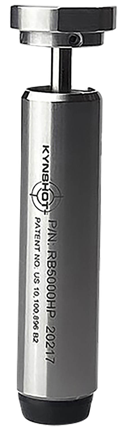 Kynshot RB5000HP  Recoil Buffer