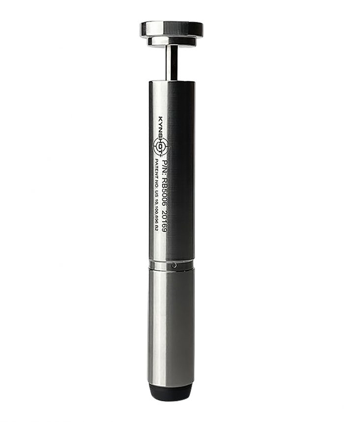 Kynshot RB5006  Recoil Buffer Stainless Steel