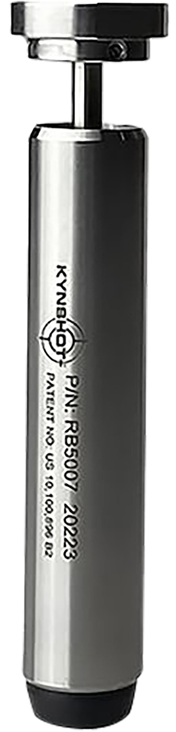 Kynshot RB5007  Recoil Buffer Stainless Steel
