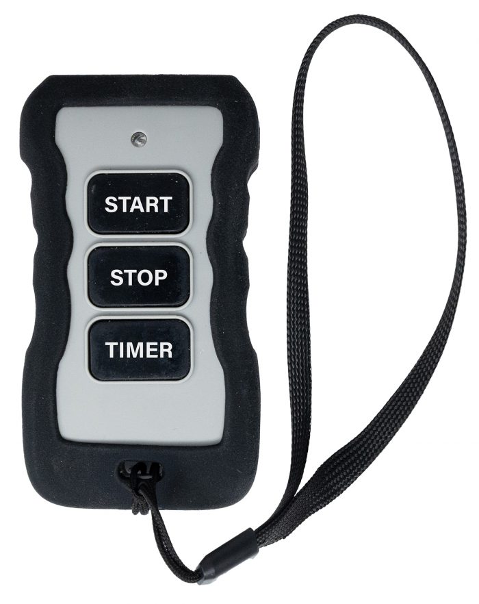 Higdon Outdoors 94120  Pro Series Multi-Color