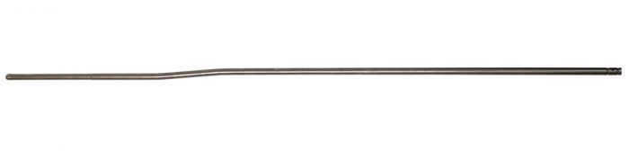 Rosco Manufacturing ROS-GT-M-001 Gas Tube Mid-Length Black Nitride