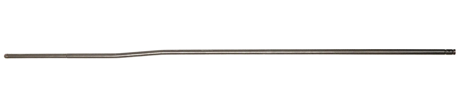 179516.jpg