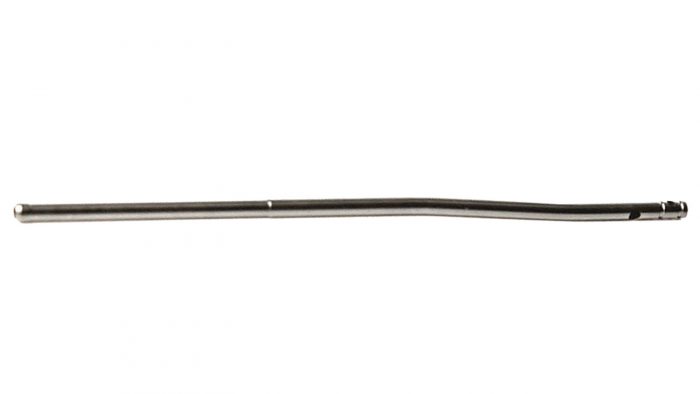 Rosco Manufacturing ROS-GT-P-001 Gas Tube Pistol Length Black Nitride