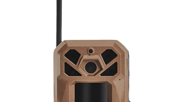 Moultrie MMC-14202 Edge 3 Cellular Camera