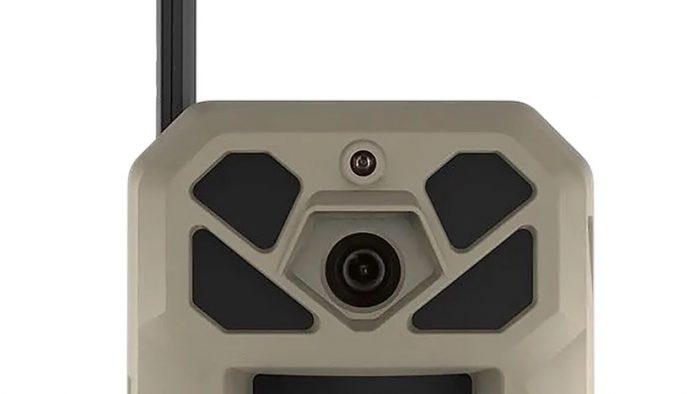 Moultrie MMC-14204 Edge 3 Pro Cellular Trail Camera