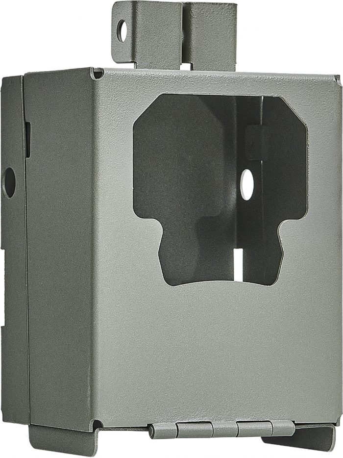 MOU MMA-14101 EDGE SERIES SECURITY BOX