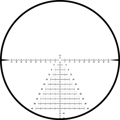 180292_RETICLE.jpg