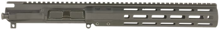 COBALT CK-PRO-URG-675-S-BLK STRIPPD URG 6.75 BLK