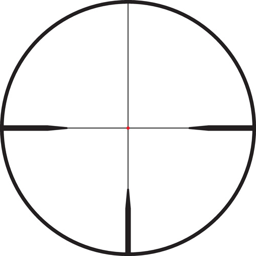 180626_RETICLE_1.jpg