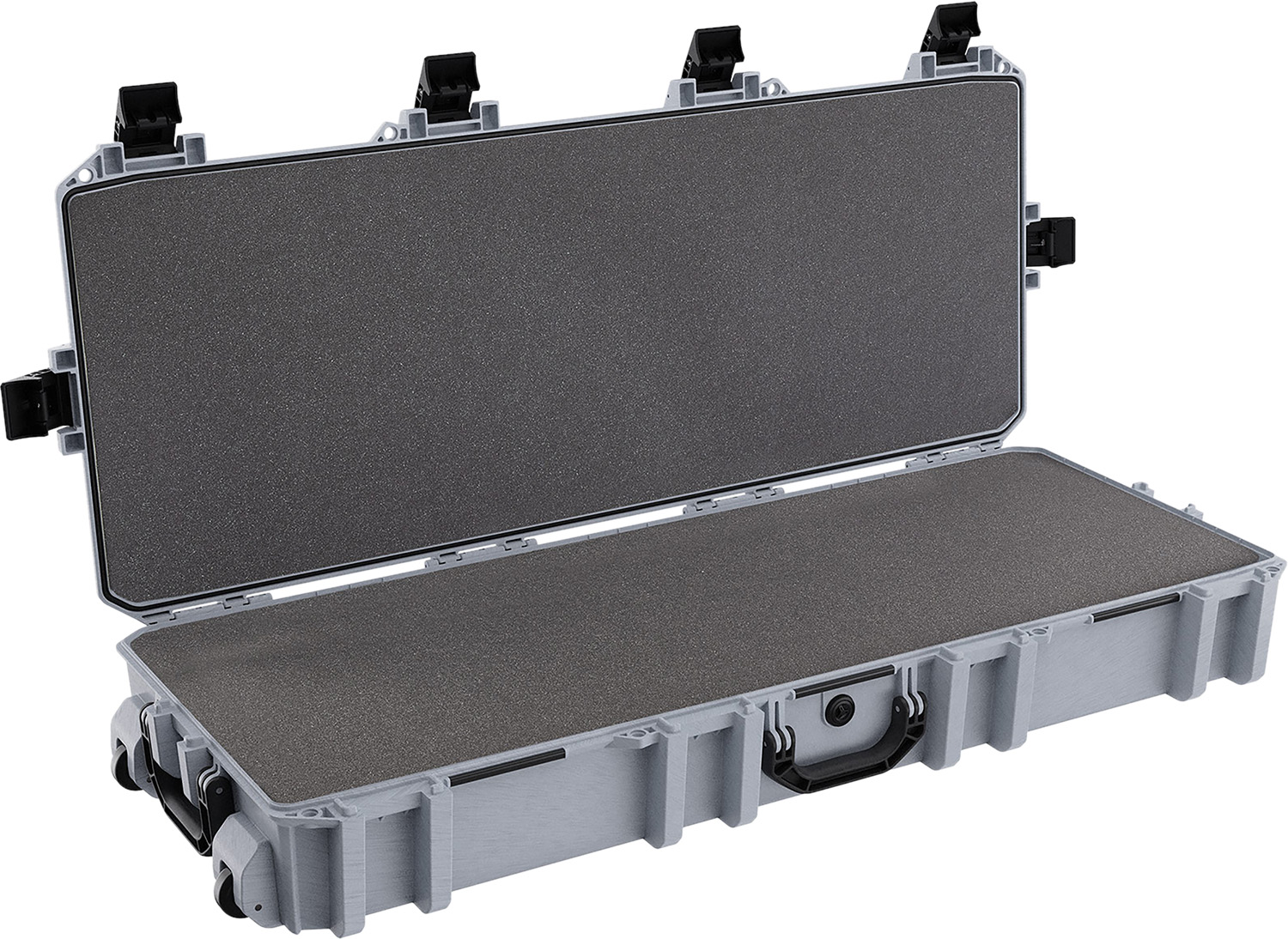 181073.jpg
