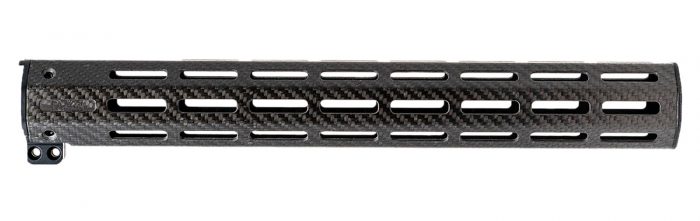 FAXON FFHGMLOK15C1 STRMLINE CAR 15 HNDGRD