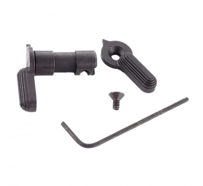 Wilson Combat TRSSAB Safety Selector  AR-15/AR-10 Rifle