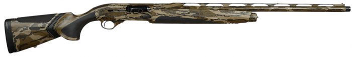 BER J42XL16   A400 XTREME      12 26          MOOB
