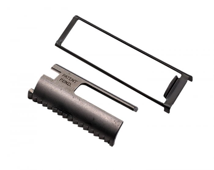 CMMG 22BA64D AUTO SEAR TRIP KIT 22ARC
