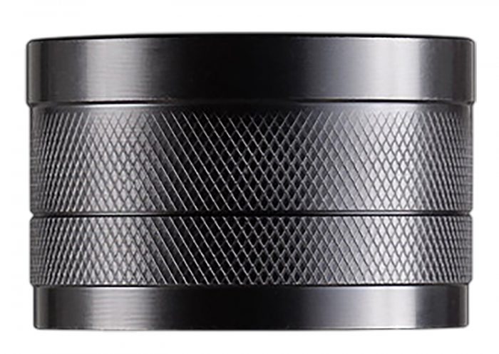 DEADAIR WV122 WOLVERINE LOCK RING