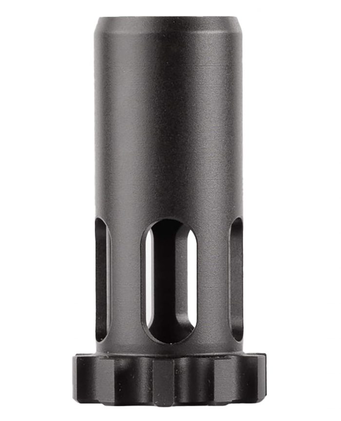 DEADAIR PB445 MOJAVE PISTON M16X1LH .45 CAL