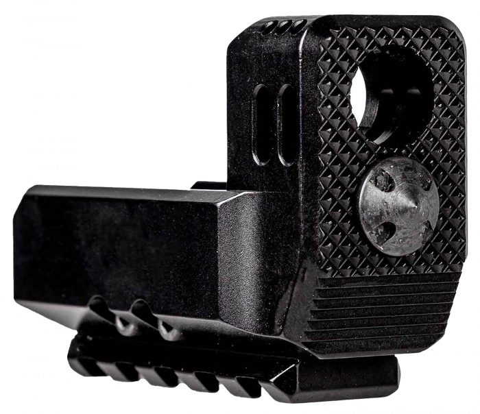 TAPCO TAP22007 COMPENSATOR GLK 17