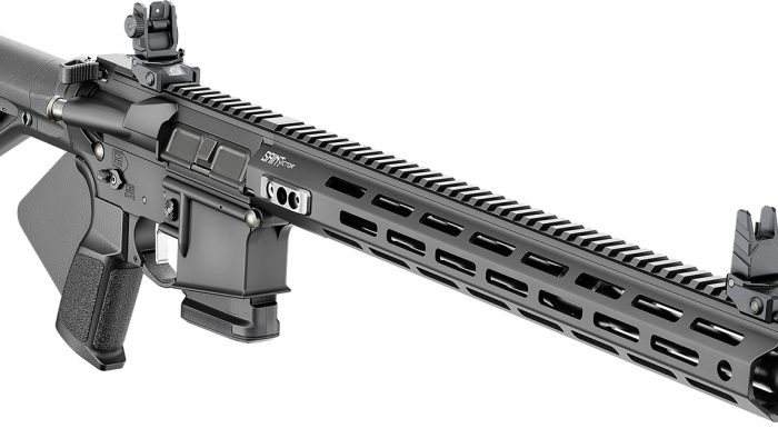 SPG STV916556BCAV2  *CA  ST VICTR 5.56 16     10R