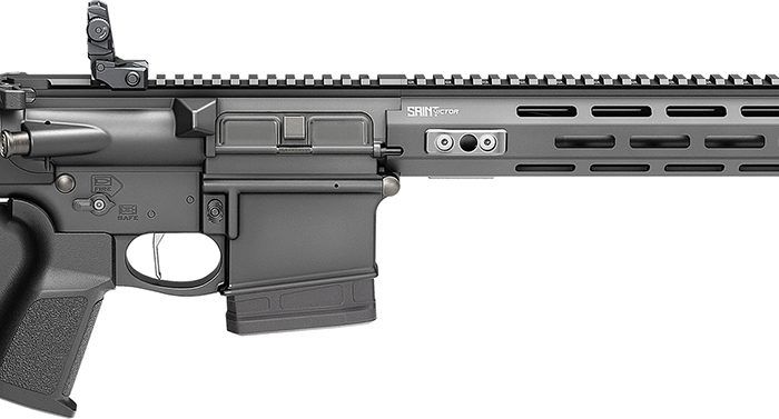 SPG STV916308BCAV2  *CA  ST VICTR 308      16 10R