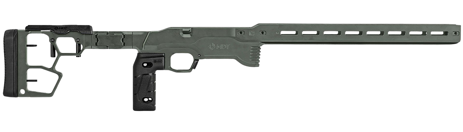 185756.jpg