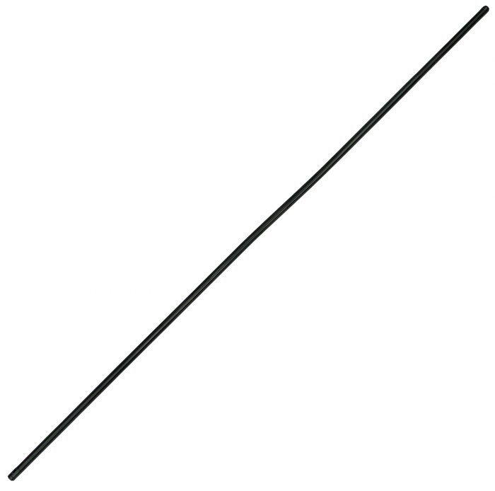 White Label Armory WLA-GAS-5004 AR10 / AR15 Gas Tube Rifle Steel