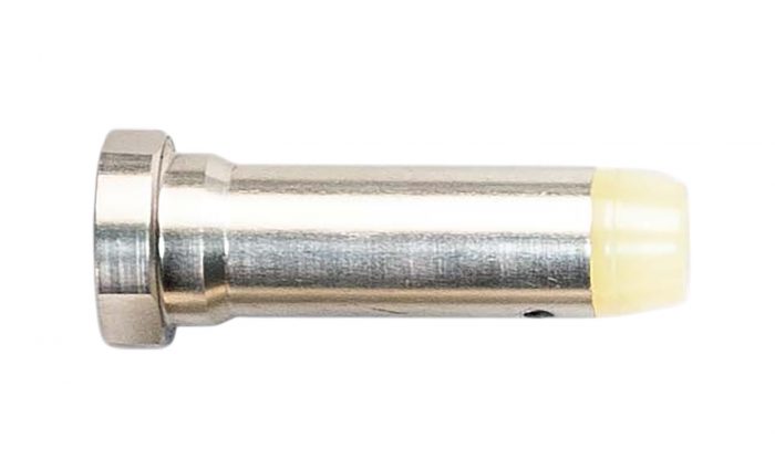 Luth-ar 308-CS-10B Carbine Buffer Body 308/7.62mm Steel
