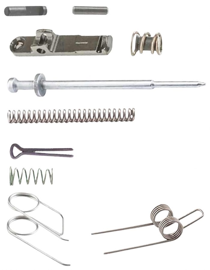 Luth-ar AR-FRK  Field Repair Kit AR-15
