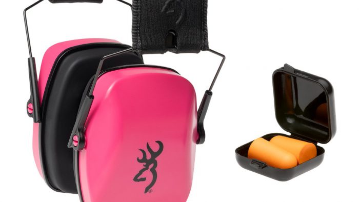 BRN 126410 RANGE KIT FOR HER