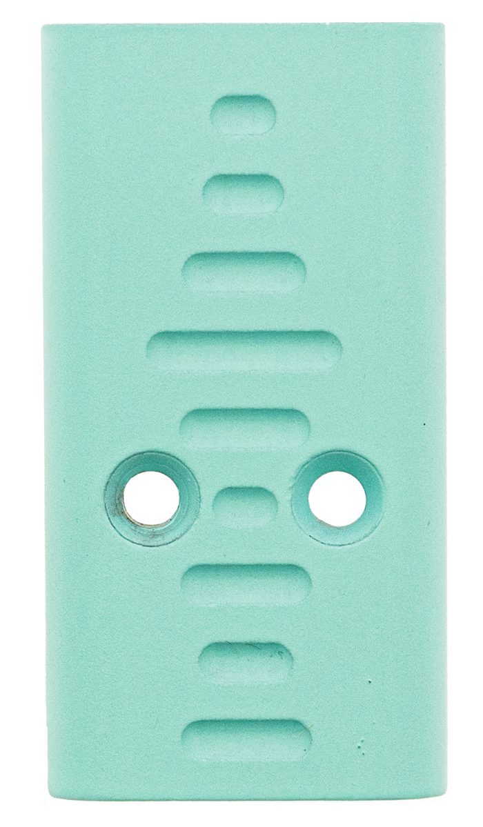 Timber Creek Outdoors GLMCPRE Glock 17/19 Slide Cover Plate