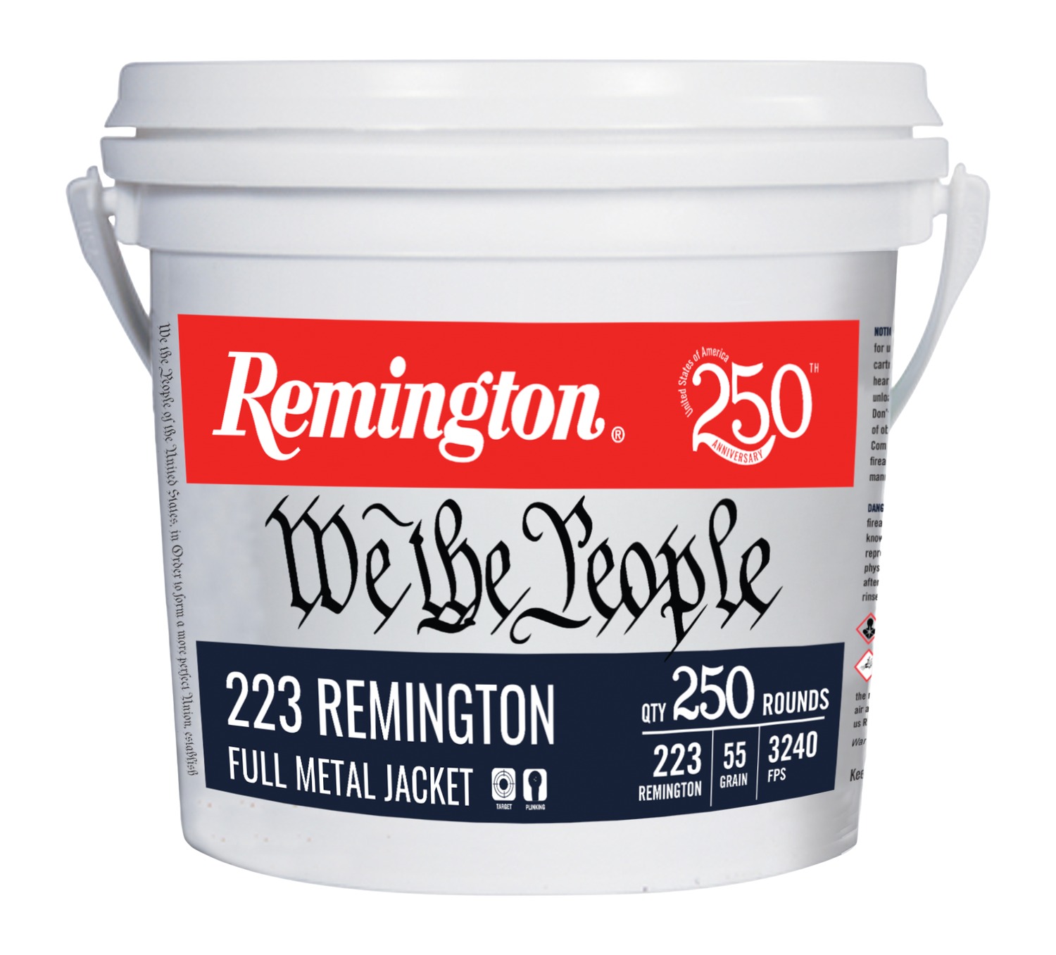 187440.jpg