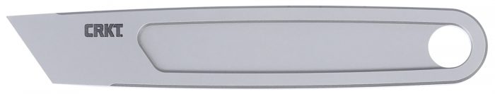 CRKT 9920 HangPry  0.36"