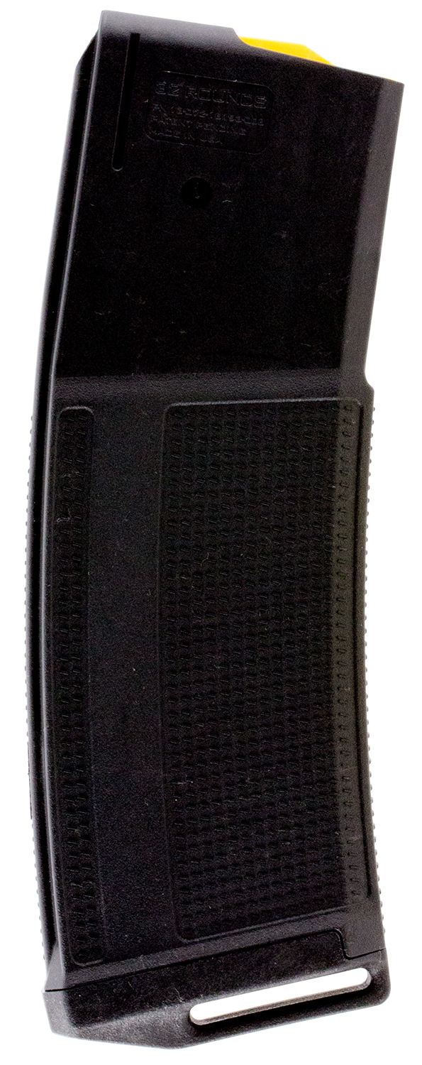 18789.jpg