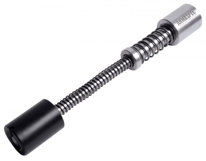 ARMASPEC ARM253-H SRS AR15 G4 H