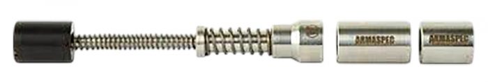 ARMASPEC ARM253-AR15KIT SRS AR15 G4 AR15KIT