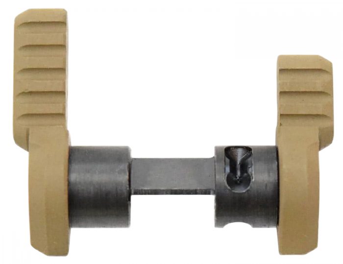 ARMASPEC ARM113-FDE SFT 45/90 AMBI SAFETY SEL FDE