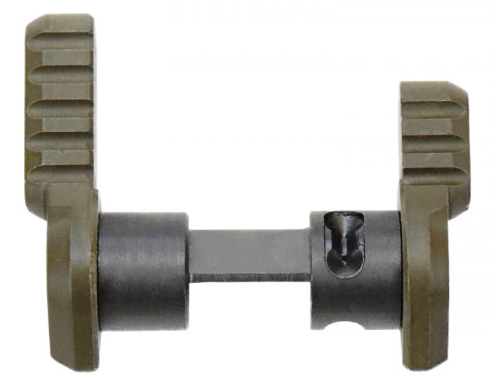 ARMASPEC ARM113-ODG SFT 45/90 AMBI SAFETY SEL ODG