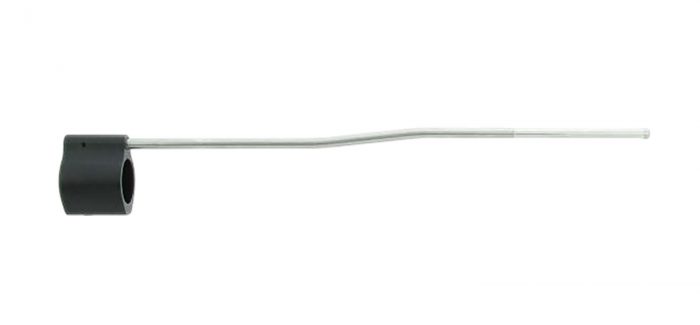 TACFIRE MAR008750GB PIN CRB 750 GASBLK COMB