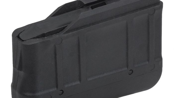 SAV 56399 MAG MODEL 334 MAG