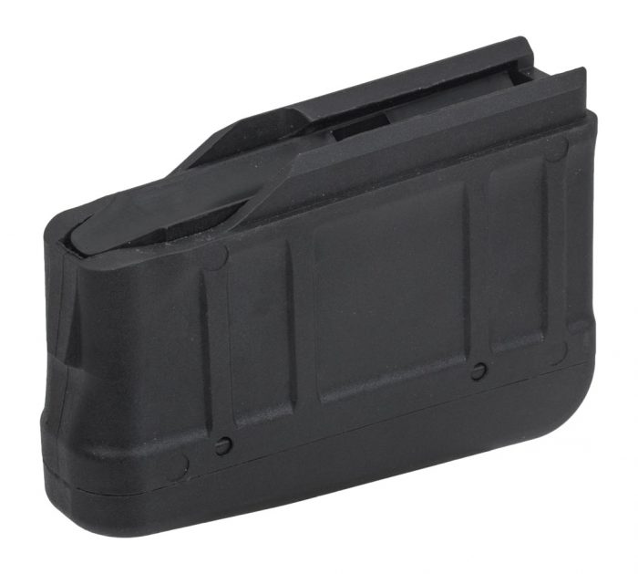SAV 56399 MAG MODEL 334 MAG
